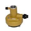 GPS RTK Tripod Laser Prism Base & Station Connector