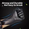 Gloves Black Washing Tableware Disposible Latex Free PVC Gloves Housework Car Industry Gardening Pet Care Cooking Tools