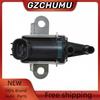 OEM EGR Vacuum Solenoid Switch Valve 17650-97403 136200-2310 Fit DAIHATSU YRV M2