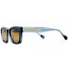 Etnia Barcelona Pier 59 Sun Polarized Bl Unisex Sunglasses