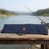 Fishing Umbrella Carry Bag Made from Tough Canvas for Long Lasting Use