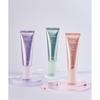 Labiotte Skin Enhancer Collagen Tone Up Cream 40ml Choose 1
