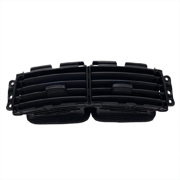 Central Air Vent 97410 0U000 Interior Air Vent Vehicle Accessories for Vehicle Accent 2011-2017 Verna Solaris Strong ABS PC Material