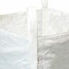 Silverline Multi-Trip Bulk Bag