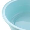 Multi-purpose Plastic Basin