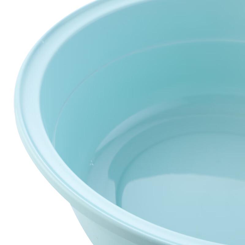 Multi-purpose Plastic Basin