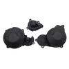 For Aprilia RS660 TUONO660 Tuareg 660 Rally 2025-2025 RS 660 Exrema Factory Motorcycles Engine Guard Protection Cover