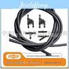 Parbriz Toyota Curățare Mașină 8532128020 Set duze