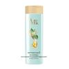 SURE Green Tea Seed Oil Control & Volumizing Shampoo (300g)
