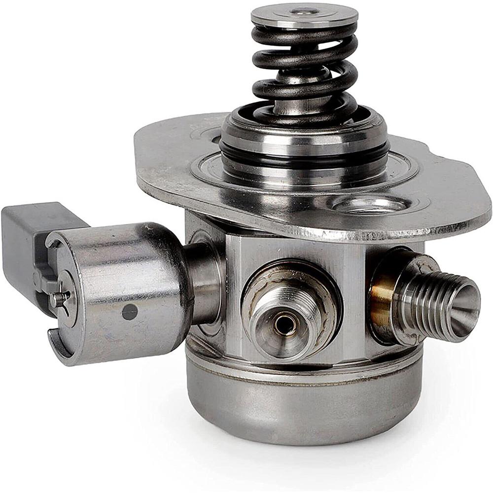 High Pressure Fuel Pump For 12-16 BMW 228i 320i 328i 428i 528i X1 X3 X4 Z4 2.0L