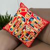 Zhen Shuimian Snake Series Pillow Blanket
