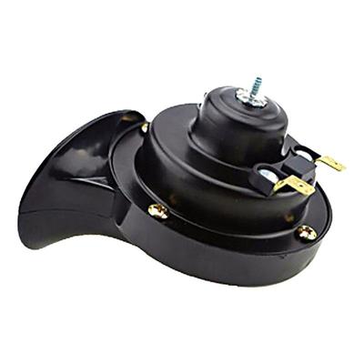 300DB 12V Super Lound Train Horn For Truck SUV Car Boat Motor Electric Horn Siren Universal Vehicle