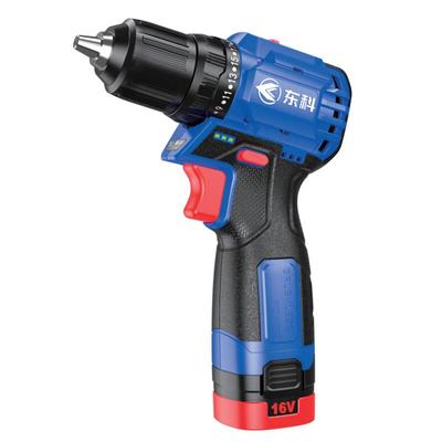 Güç Araçları – Elektrikli matkaplar ve deliciler