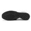 402960-01 Puma Sprint PUMA White PUMA Black (Men's)