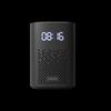 Xiaomi Xiaoai Smart Speaker Play Enhanced Edition CN Plug (adapter Included)