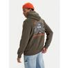 Hoodie Element Timber Hobos Po