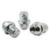 2007065 Wheel Nuts (4 pcs) for Tesla Model X