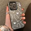 Butterfly Case For OPPO A38 A17 A15 A18 A58 A77S A77 A57 A76 A96 A94 A78 A98 5G Reno 10 5G 10 Pro 5 6 Lite 7 4G 6 Pro 5F Cover