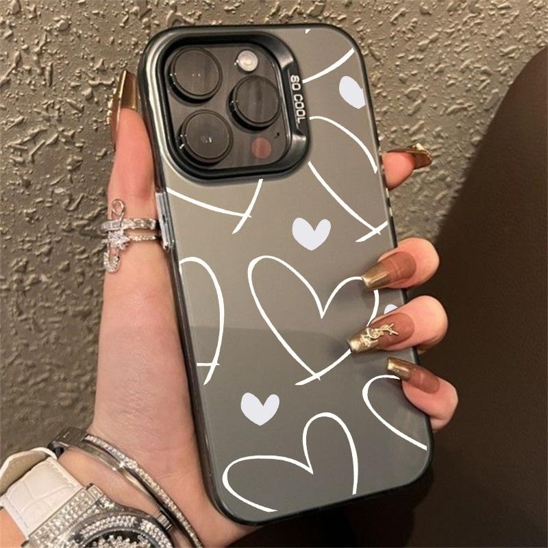 Butterfly Case For OPPO A38 A17 A15 A18 A58 A77S A77 A57 A76 A96 A94 A78 A98 5G Reno 10 5G 10 Pro 5 6 Lite 7 4G 6 Pro 5F Cover