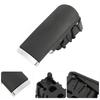 Glove Box Lid Handle Puller 8E1857131 Replacement Fit for A4 8E B6 B7 2001?2007Without Hole