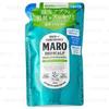 NatureLab - Maro Deo Scalp Non Silicone Shampoo