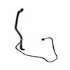 Radiator Coolant Overflow Hose 1829702 CV61-8K012-ZA For Ford For Focus For Mk3 12-14 For C Max For Mk2 For EcoBoost