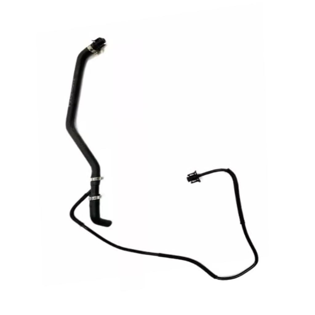 Radiator Coolant Overflow Hose 1829702 CV61-8K012-ZA For Ford For Focus For Mk3 12-14 For C Max For Mk2 For EcoBoost