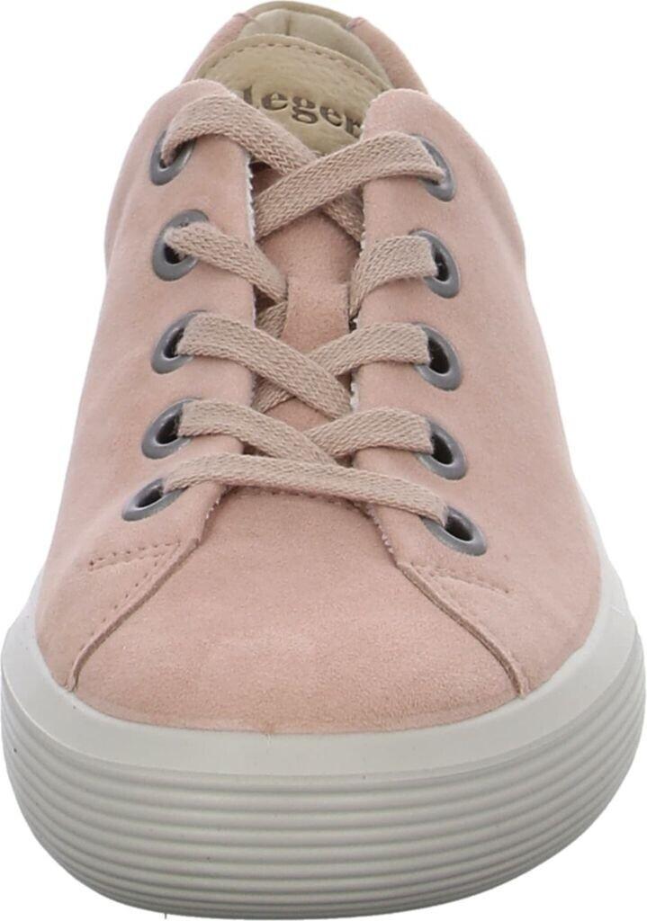 Кроссовки Legero Fresh (2-000116) silk