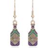 Boucles d'oreilles – Pendants d'oreilles