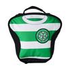 Celtic FC Football Shirt Lunch Bag
