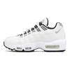 Air Max 95