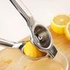 German Premium Lemon Juicer, Multi-functional Juicer, Manual Lemon Clamp, Household Juicer