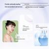 Shuke Y1 Sonic Electric Toothbrush Bundle
