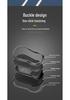 Xiaopeng Key Case for 2023/24 G9 P7 G6 P5 G3i – Premium Protective Shell