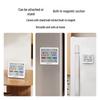 High-Value Digital Indoor Thermometer & Hygrometer for Baby Rooms