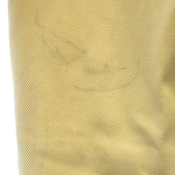 RALPH LAUREN made in Japan tailored jacket 9 beige Women Used