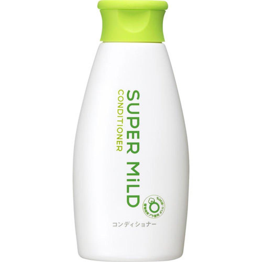 

СУПЕР МЯГКИЙ КОНДИЦИОНЕР А 220мл