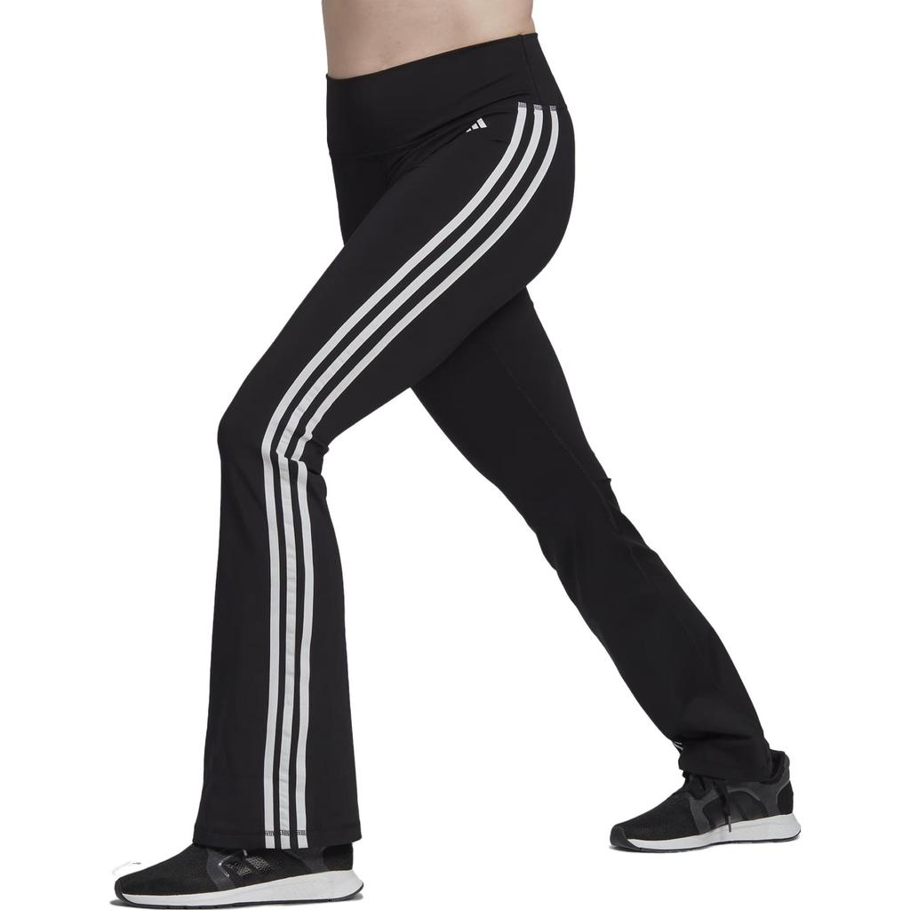 Adidas Casual Pants Women's Black HL0002