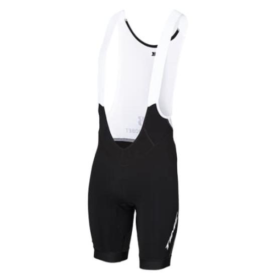 

TIME Велошорты с лямками Racing Bib Размер 11221801 Шорты, L,