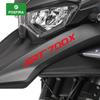 Motosiklet Aksesuarları – Motosiklet Çıkartmaları