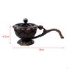 Incense Burner Holder for Tranquil