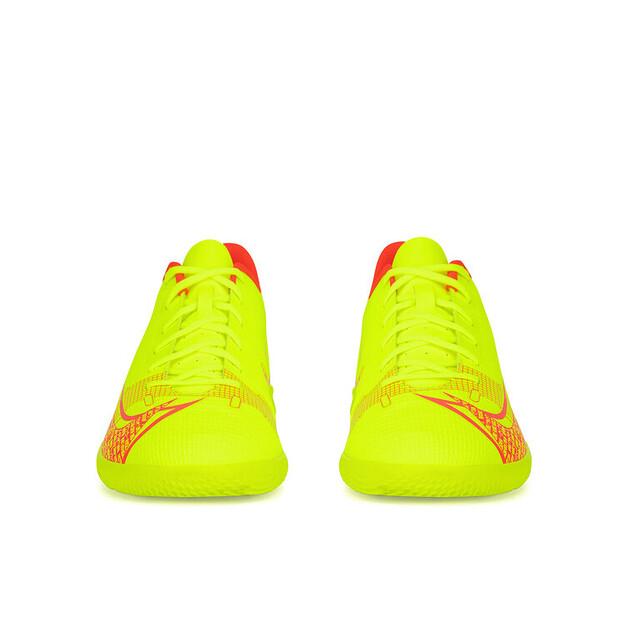 Herresko Nike Cv0980-760 gul