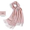 Accesorii – Fulare și eșarfe
