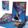 DIY Diamond Painting Flying Around Cross Stitch Kit Mosaic Art Diamond Painting Full Circle Diamond Home Decoration