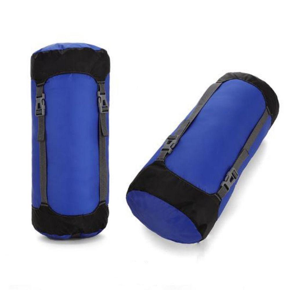 Mehrzweck-Schlafsack Große Kapazität Ultraleichte Aufbewahrungstasche Outdoor-Camping