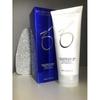 Nettoyant Exfoliant ZO Skin Health