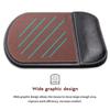 Anti-Slip Hand Support Mouse Mat Ergonomic Hand Pillow High Quality Wrist Rest Mouse Pad  Business