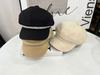 Octagonal Hat Children Spring and Autumn Fashion Chain Buckle British Retro Beret New Newsboy Hat Painter Hat