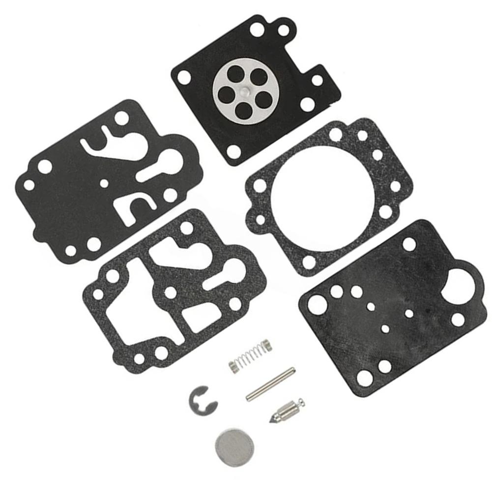 Carburetor Repair Kit For Echo P003002230 For CS-550P, PB-500,PB-500H & More Carburetor Repair Kit Rebuild Repair Kit