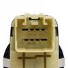 Car View Mirror Control Switch For Chrysler For Dodge For Jeep 04602788AA 4602788AA Interior Parts Replacement